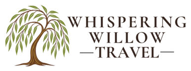 Whispering Willow Travel